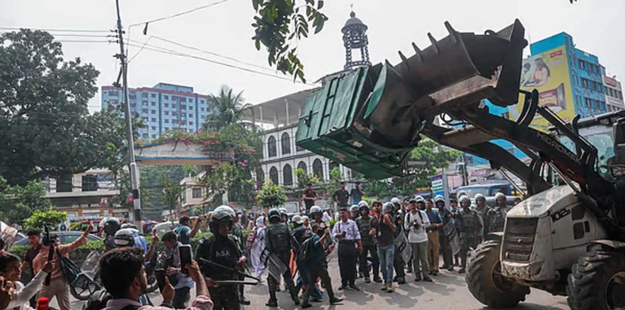 ছবি: সংগৃহীত