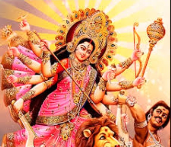 ঢাকের বাদ্যির অপেক্ষায় শেরপুর, বর্ধিত পরিসরে দুর্গাপূজাকে ঘিরে সনাতন ধর্মাবলম্বীদের মধ্যে উৎসাহ-উদ্দীপনা