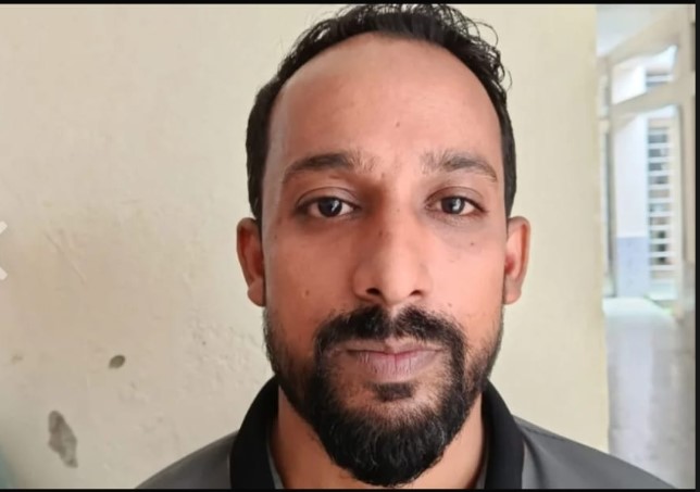 মুন্সীগঞ্জে সাংবাদিকের বাবাকে অপহরণ করে দুই লাখ টাকা চাঁদা আদায়, যুবদল নেতা গ্রেফতার 