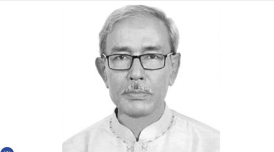 সাবেক উপমন্ত্রী আব্দুল হাই। ছবি: সংগৃহীত