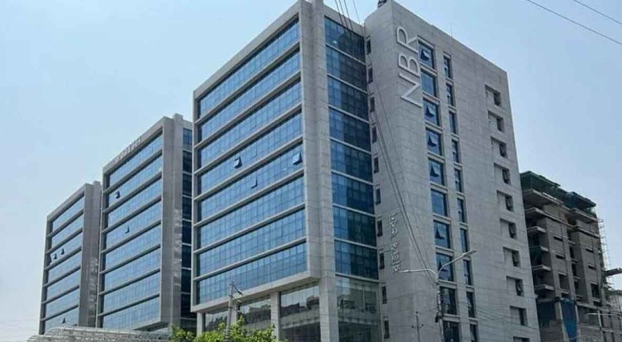 দুর্গাপূজার ছুটিতেও সীমিত আকারে চলবে আমদানি-রপ্তানি