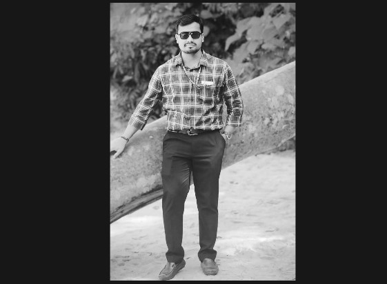 ❝চিরবিদায় প্রিয় সন্তোষ রায় স্যার, আপনি চিরকাল বেঁচে থাকবেন আমাদের স্মৃতির পাতায়❞