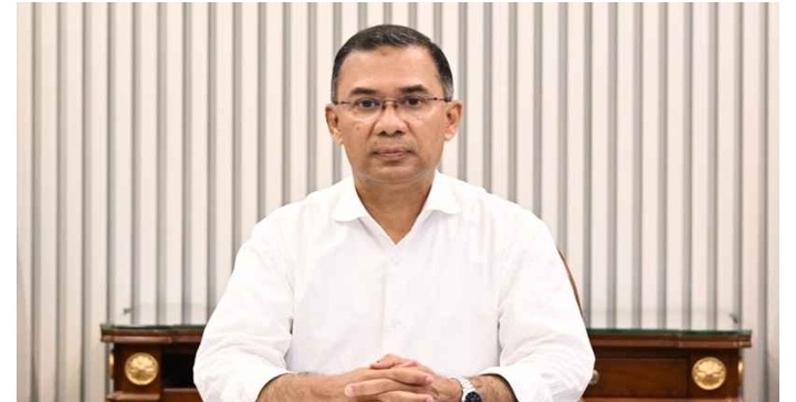 আজ খুলনা ও বাগেরহাট সফরে যাচ্ছেন প্রধানমন্ত্রী