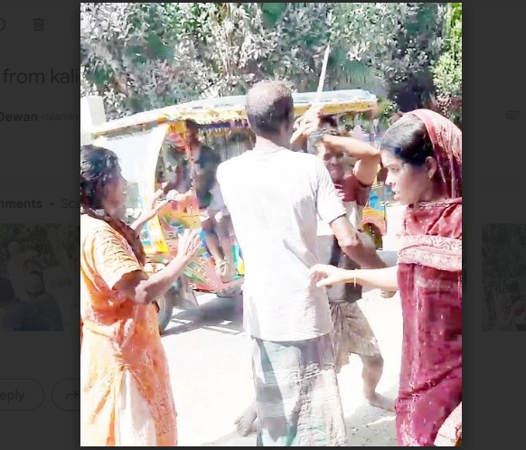 সংগৃহীত ছবি।