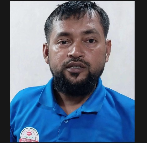 গোসাইরহাটে যুবদল নেতা শামিম মাতুব্বরের বিরুদ্ধে অবৈধভাবে জমির মাটিকাটা, কিশোর গ্যাং নিয়ন্ত্রণ ও শালিস বাণিজ্যের অভিযোগ