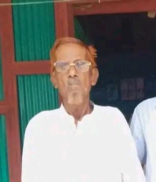 নোয়াখালীতে শ্বশুরের মৃত্যুর এক দিন পর পুত্রবধূর মৃত্যু