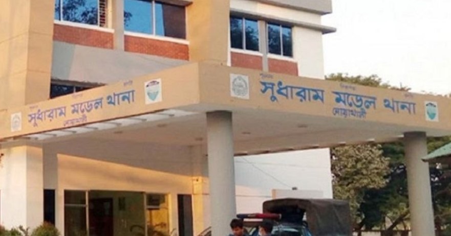 নোয়াখালীতে সেনাবাহিনীর পোশাকে প্রবাসীর বাড়িতে ডাকাতি, স্বর্ণ-টাকা লুট