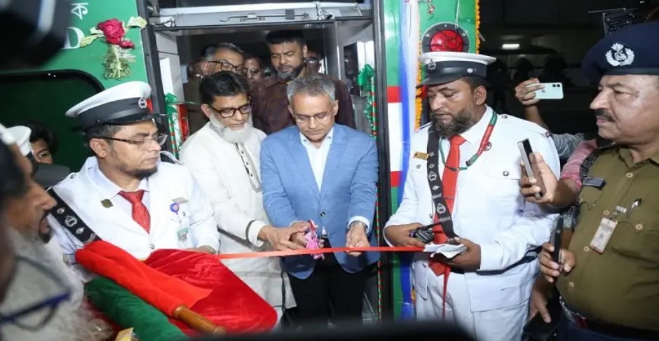 ছবি: সংগৃহীত।