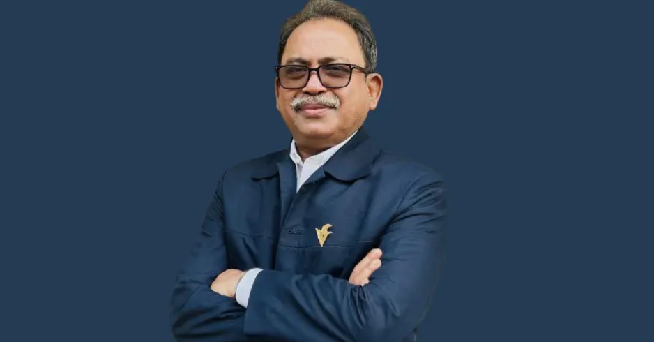 ঠাকুরগাঁও-১ উপনির্বাচনে বিশাল ব্যবধানে বিজয়ী বিএনপি প্রার্থী মির্জা ফয়সল 