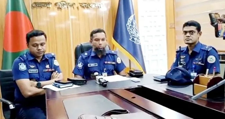 ঋণে জর্জরিত হয়ে ২ মেয়েকে হত্যার পর আত্মহত্যা করেন মা
