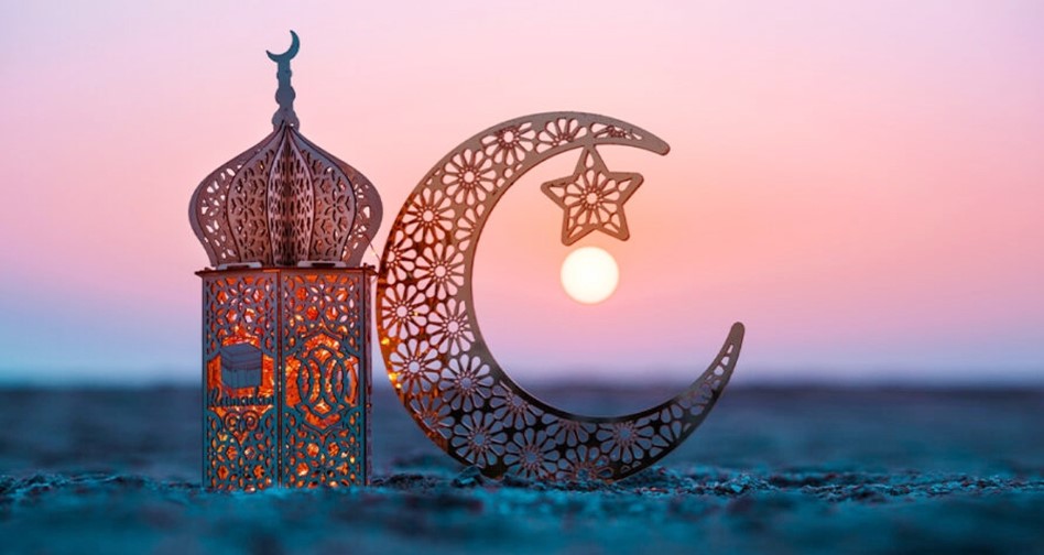 ২০২৭ সালের রমজান ও দুই ঈদের সম্ভাব্য তারিখ ঘোষণা