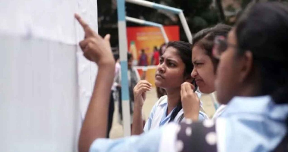 এইচএসসির ফলের অপেক্ষায় ১২ লাখ ৭০ হাজার পরীক্ষার্থী