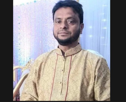 কেন্দুয়া প্রেসক্লাবের দ্বি-বার্ষিক সম্মেলনে সভাপতি সেকুল ইসলাম খান ও সম্পাদক আব্দুল হাই সেলিম মনোনীত 