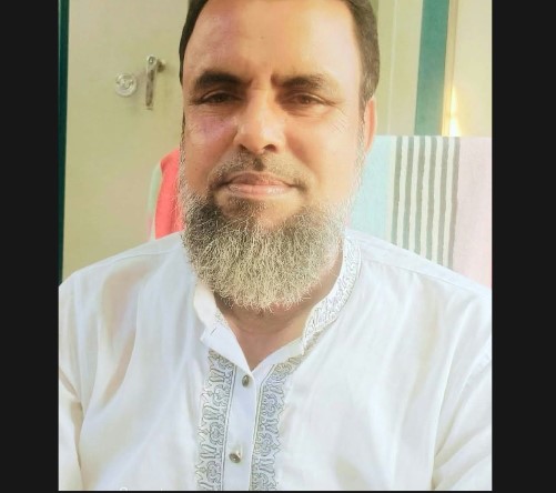 কেন্দুয়া প্রেসক্লাবের দ্বি-বার্ষিক সম্মেলনে সভাপতি সেকুল ইসলাম খান ও সম্পাদক আব্দুল হাই সেলিম মনোনীত 