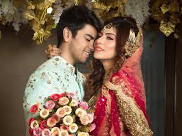 à¦¬à¦¿à§Ÿà§‡ à¦•à¦°à¦¾à¦° à§«à¦Ÿà¦¿ à¦¸à§à¦¬à¦¿à¦§à¦¾ à¦¶à§€à¦¤à¦•à¦¾à¦²à§‡ 