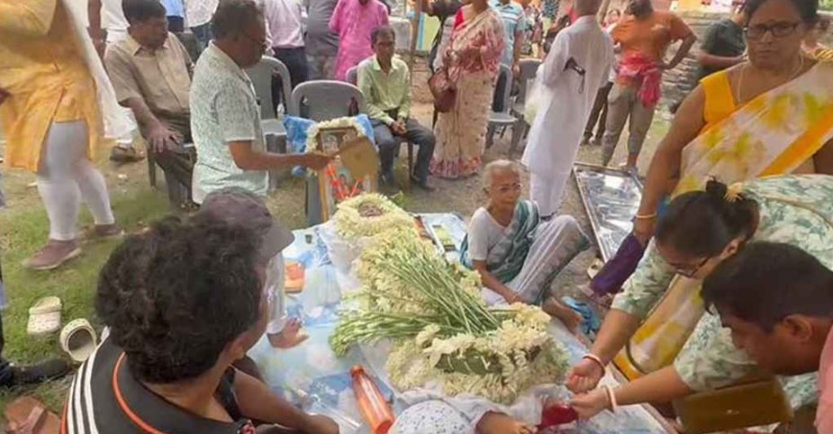 ছবি: সংগৃহীত   