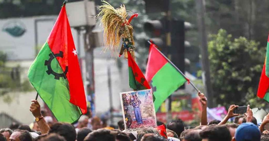 ফাইল ছবি  