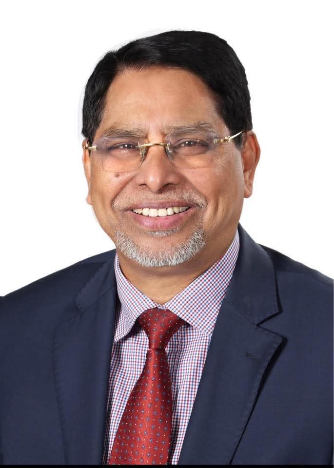 নোয়াখালীতে বিএনপি নেতার পদবি নিয়ে সামাজিক যোগাযোগ মাধ্যম সরগরম 