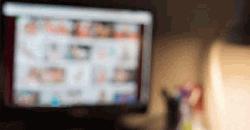 এবার টেলিগ্রামে ১০৮ পর্নোগ্রাফি চ্যানেল শনাক্ত  