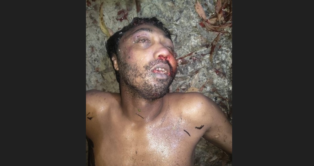 সংগৃহীত ছবি