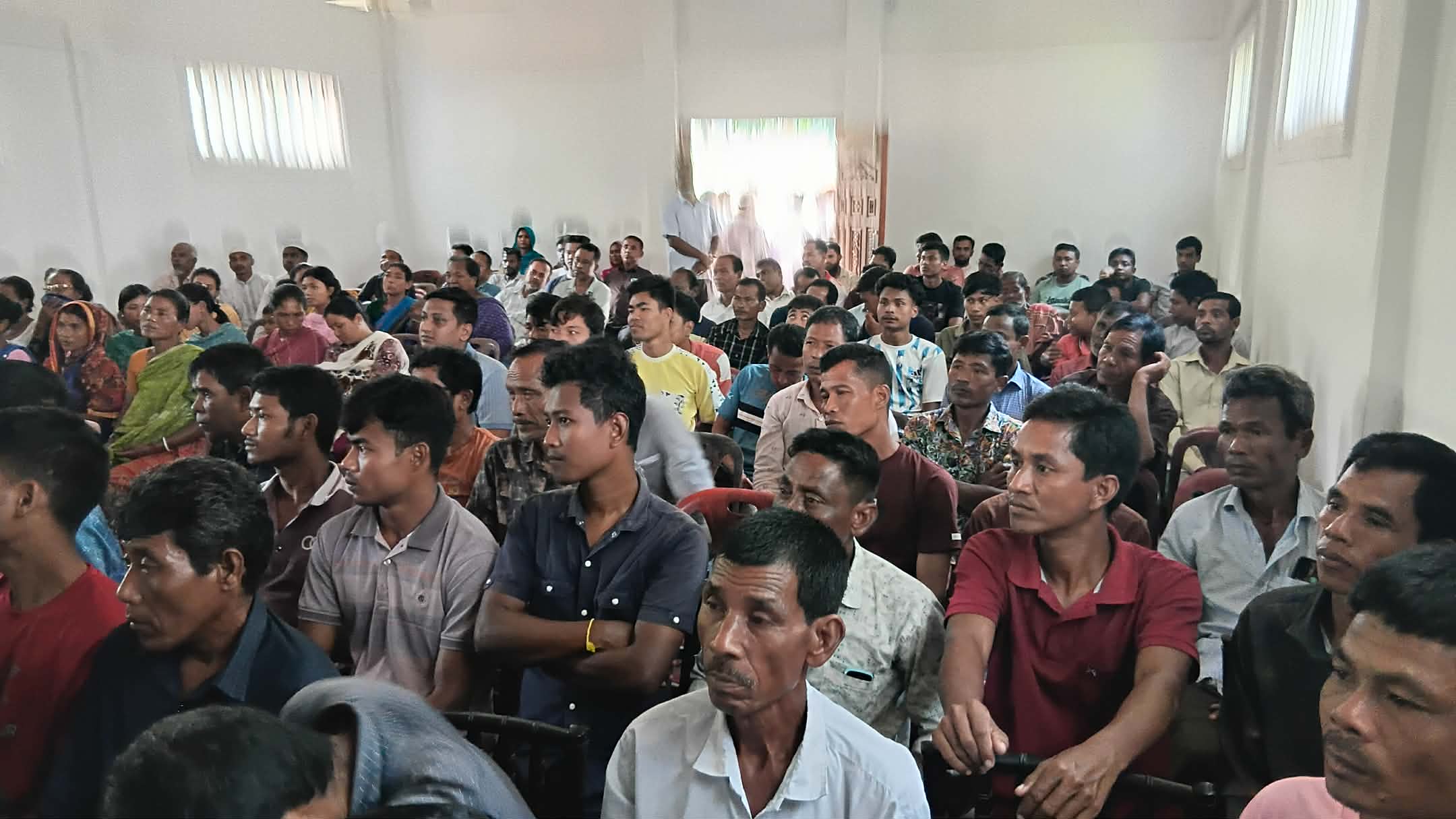 সংগৃহীত ছবি।