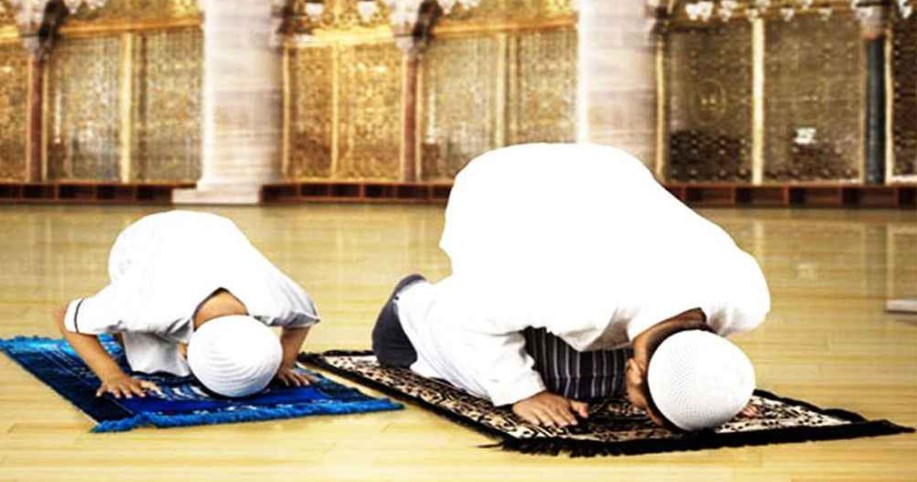 ফাইল ছবি