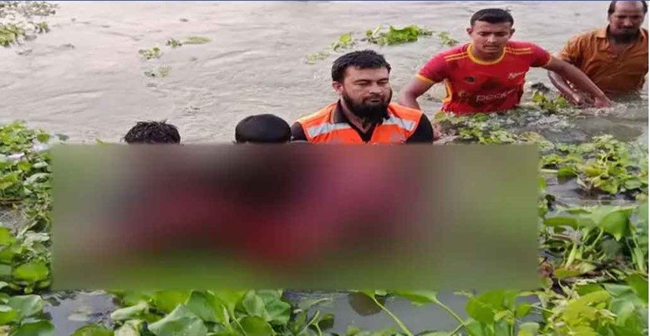 ছবি: সংগৃহীত  