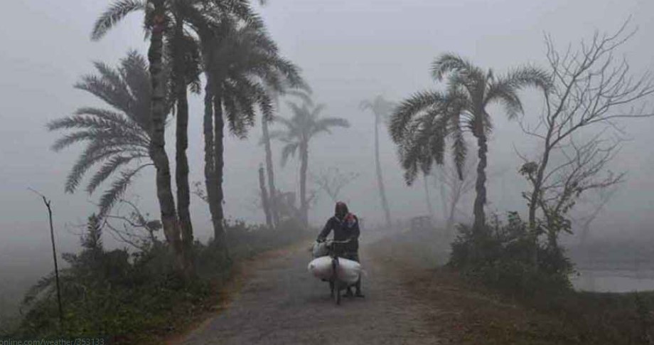 ফাইল ছবি  