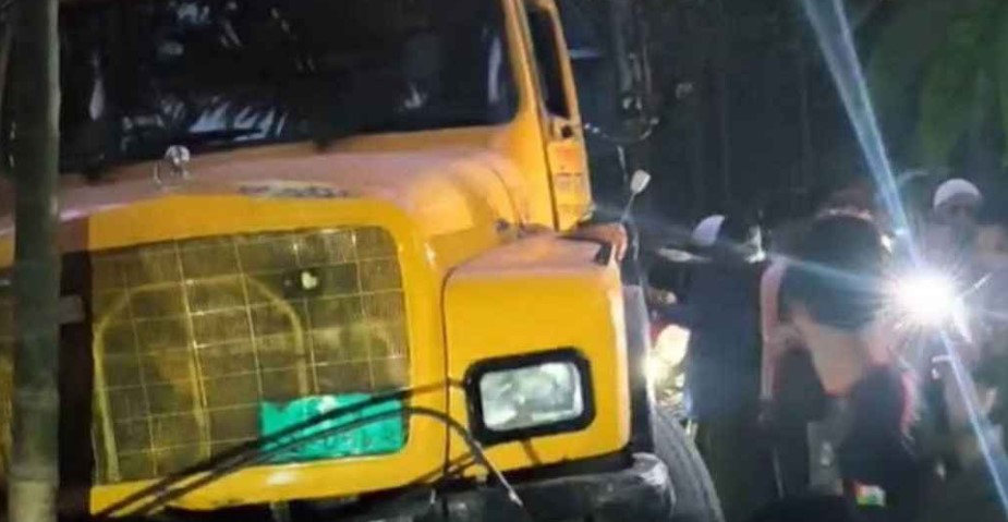 ছবি: সংগৃহীত  