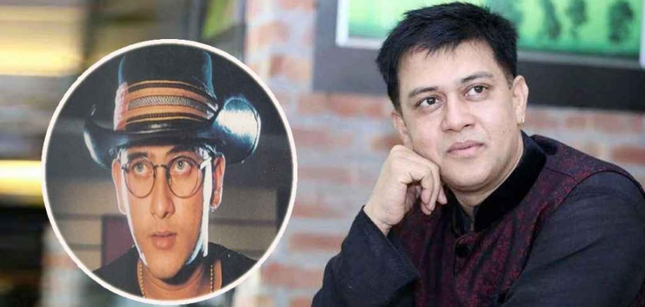 ছবি: কোলাজ   