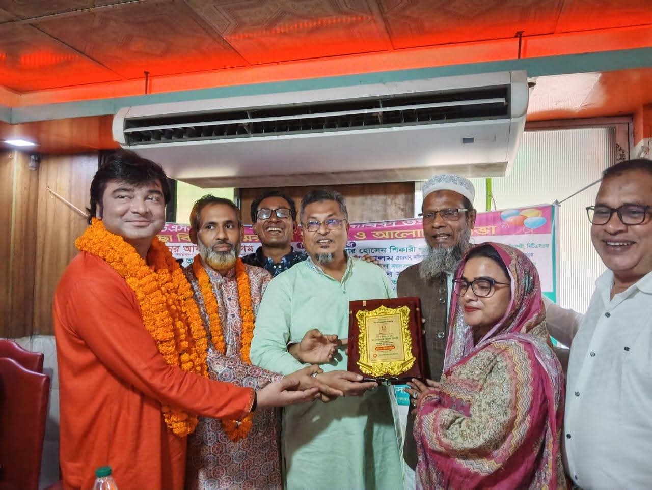 সংগৃহীত ছবি