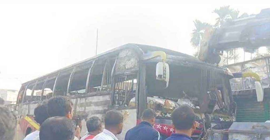 সংগৃহীত ছবি   