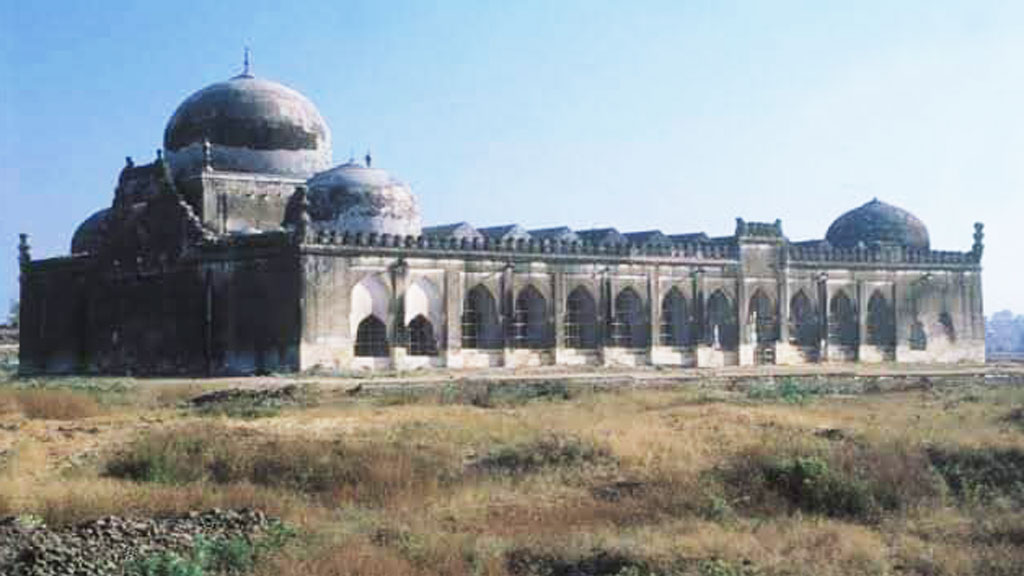 ফাইল ছবি