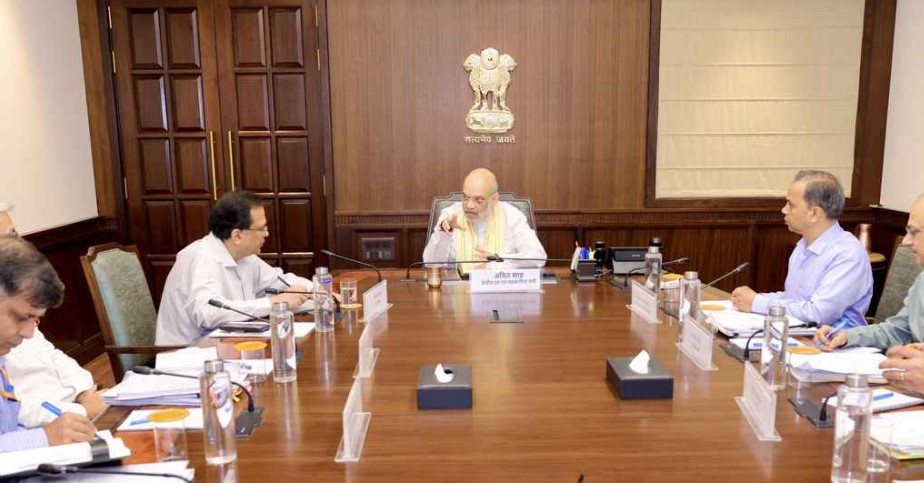 ফাইল ছবি   Copied from: https://rtvonline.com/