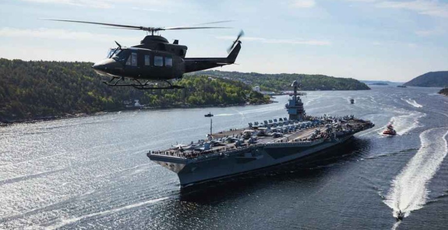 ফাইল ছবি    