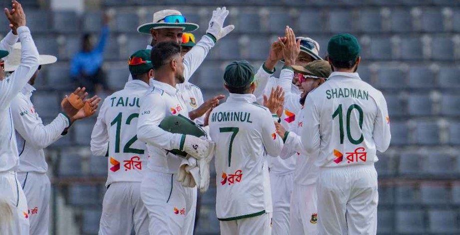 সংগৃহীত ছবি   