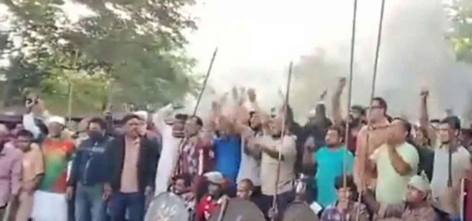 ছবি: সংগৃহীত   