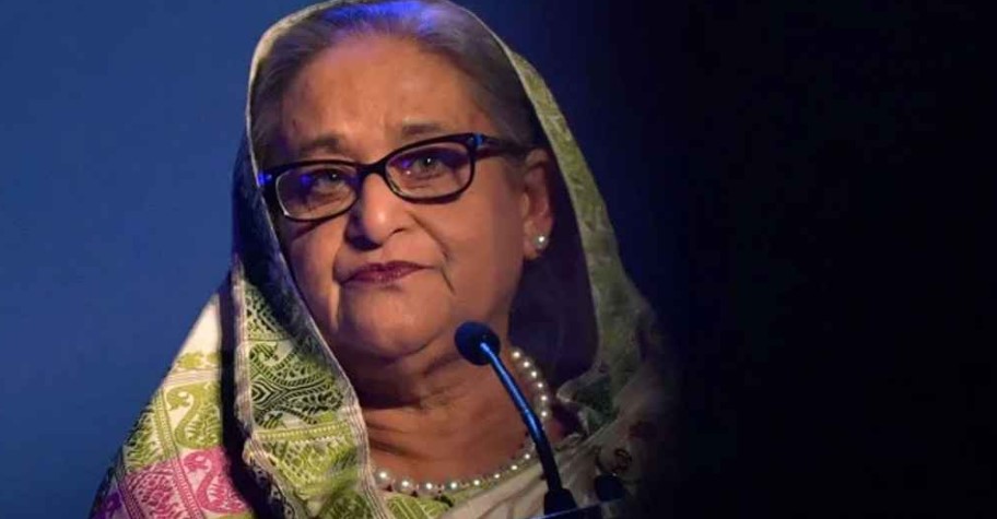 ফাইল ছবি   