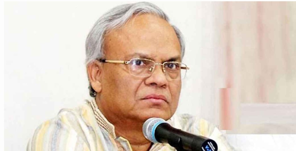 ফাইল ছবি   