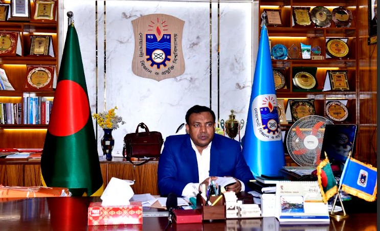 সংগৃহীত ছবি।