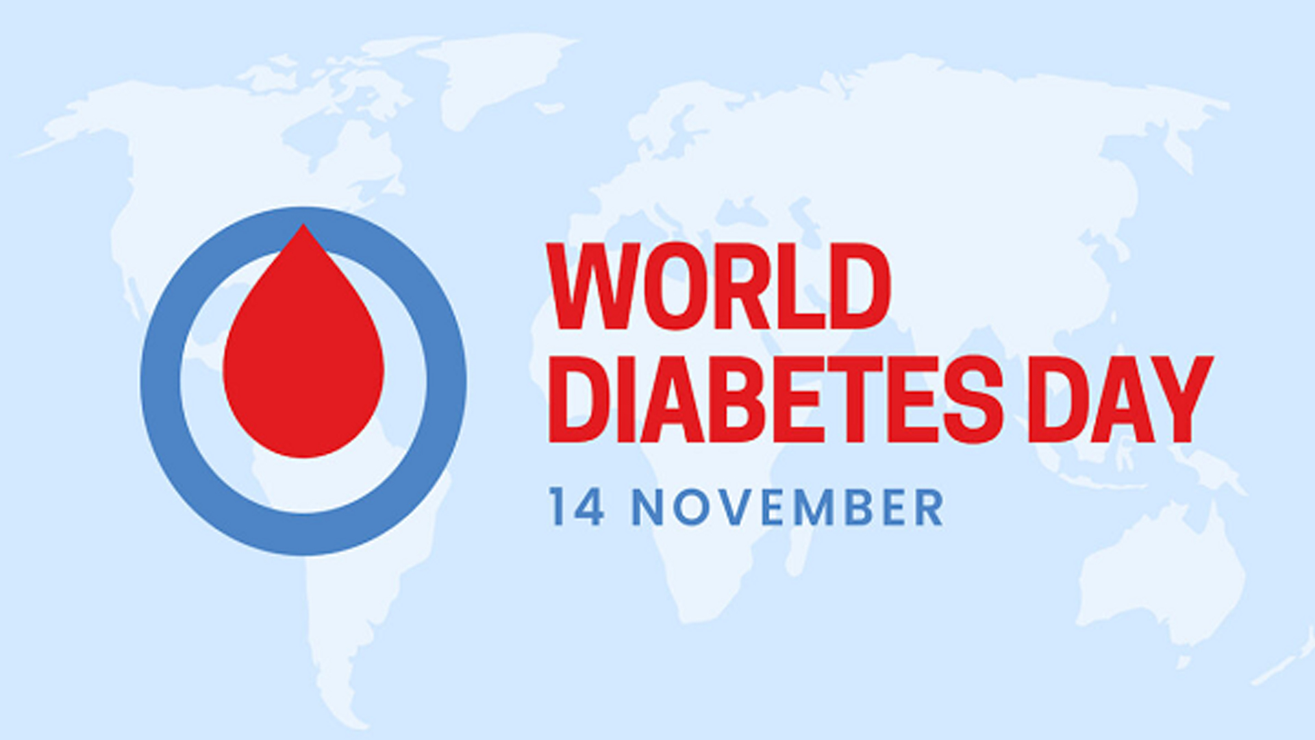 লাইফস্টাইল ডেস্ক