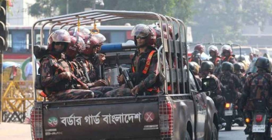 ফাইল ছবি