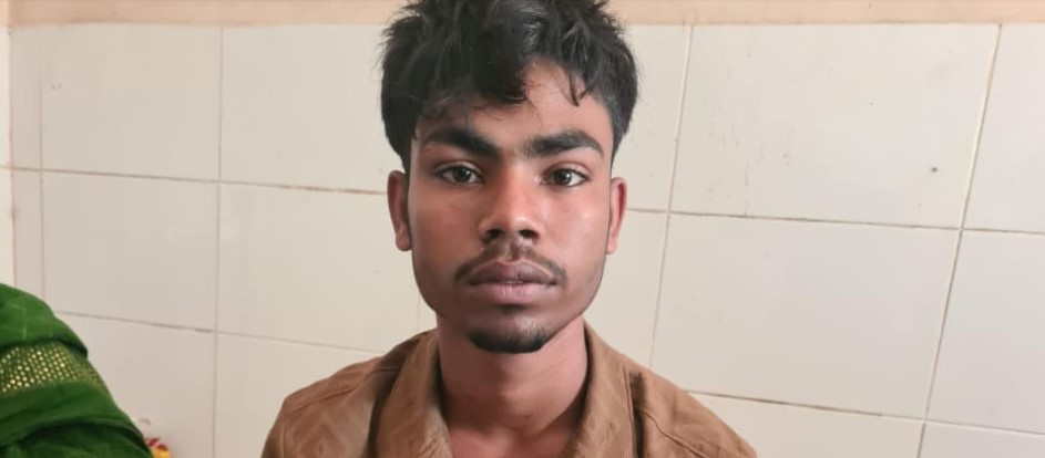 নোয়াখালীর কোম্পানীগঞ্জে মধ্যরাতে ফুটবল খেলা নিয়ে রক্তক্ষয়ী সংঘর্ষ, আহত ১৮