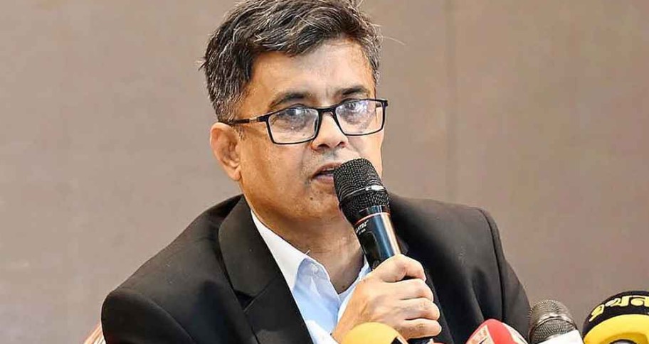 শফিকুল আলম। ফাইল ছবি