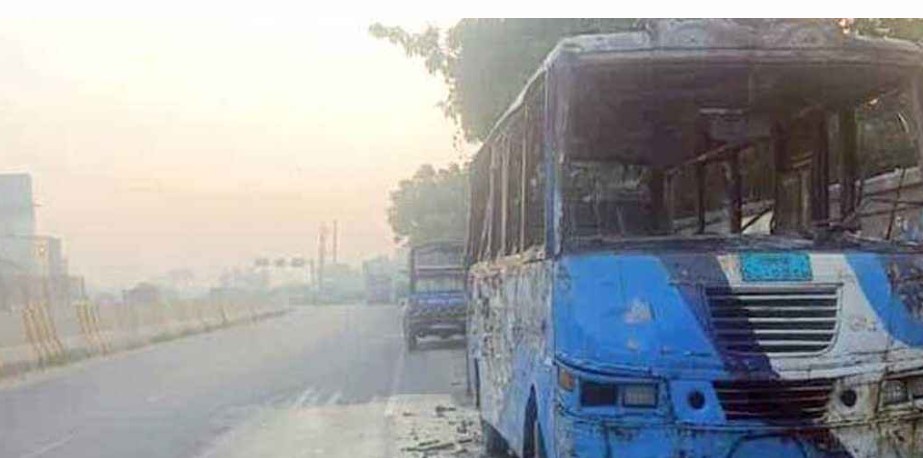 সংগৃহীত ছবি