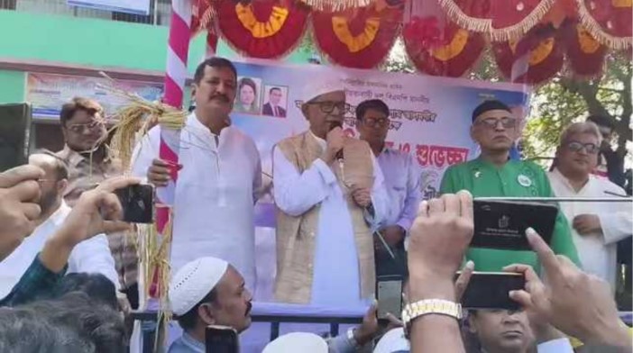 সংগৃহীত ছবি