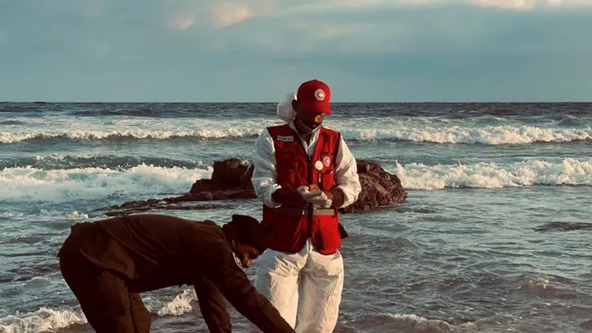 ফাইল ছবি: রয়টার্স