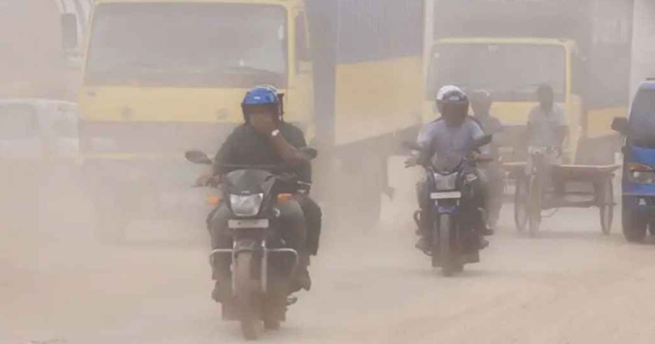 ফাইল ছবি