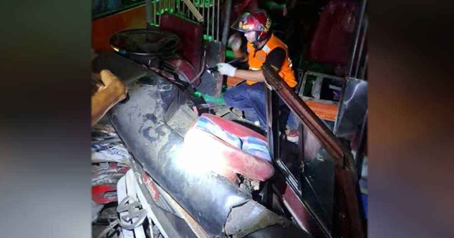 সংগৃহীত ছবি