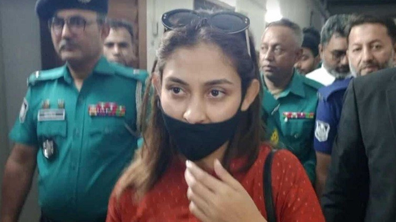 সংগৃহীত ছবি